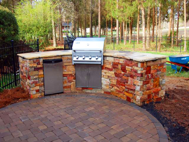 outdoor_fireplace_kitchen7
