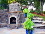 outdoor_fireplace_kitchen23