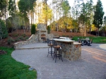 outdoor_fireplace_kitchen3