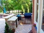 outdoor_fireplace_kitchen4