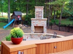 outdoor_fireplace_kitchen8
